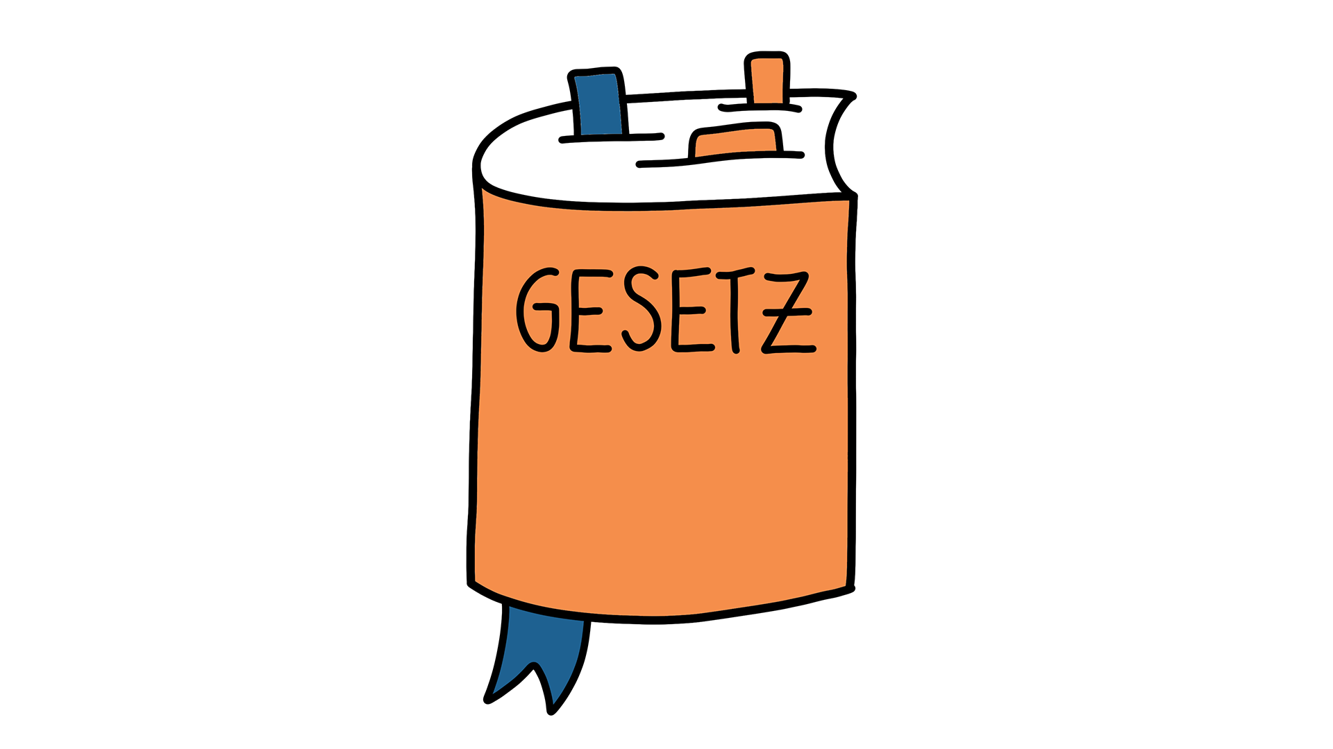 Gesetzbuch